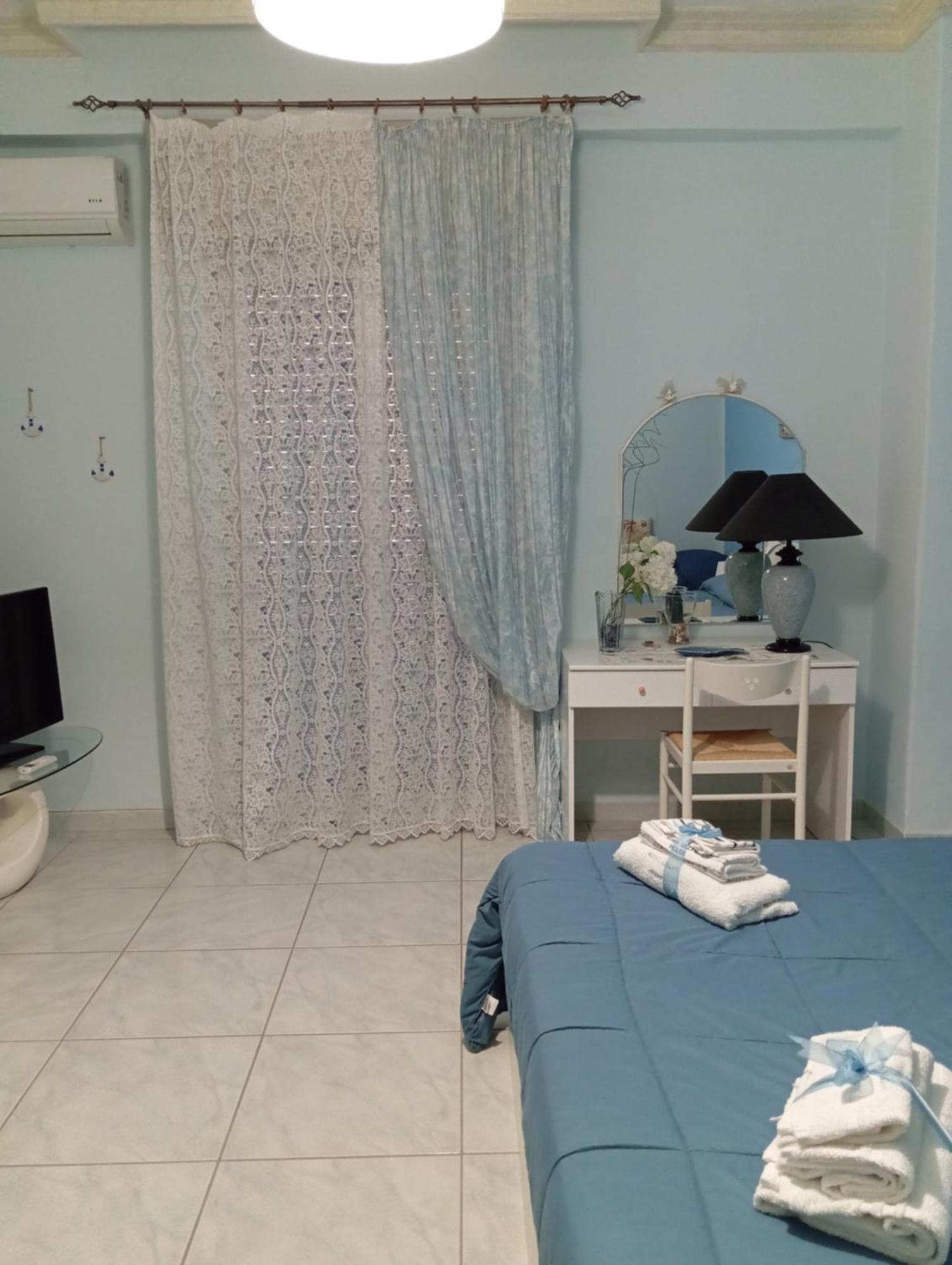 شقة Nonna Lella'S House أغريجنتو المظهر الخارجي الصورة